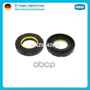 ������� ������� ����� (������) Krauf ���. HAZ0742CS HAZ0742CS ����