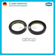 ������� ������� ����� (������) Krauf ���. HAZ0761CS HAZ0761CS ����