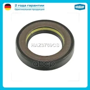 ������� ������� ����� (������) Krauf ���. HAZ0769CS HAZ0769CS ����