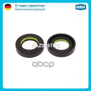 ������� ������� ����� (������) Krauf ���. HAZ0897CS HAZ0897CS ����