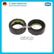 ������� ������� ����� (������) Krauf ���. HAZ0967CS HAZ0967CS ����