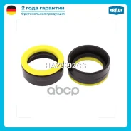 ������� ������� ����� (������) Krauf ���. HAZ0992CS HAZ0992CS ����