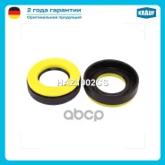 ������� ������� ����� (������) Krauf ���. HAZ1002CS HAZ1002CS ����