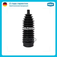 ������� ������� ����� Krauf ���. HBZ0091 HBZ0091 ����