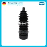 ������� ������� ����� Krauf ���. HBZ0370 HBZ0370 ����