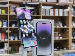 Apple iPhone 14 Pro. �/�, 128 �� ����