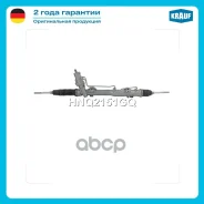������� ����� Krauf ���. HNQ2151GQ HNQ2151GQ ����