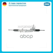 ������� ����� Krauf ���. HNQ2302GQ HNQ2302GQ ����
