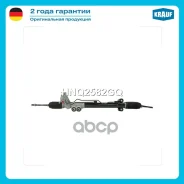 ������� ����� � ������ �������������� (Infiniti FX35 2003-2008, Infiniti FX45 2003-2008) Krauf ���. HNQ2582GQ HNQ2582GQ ����