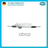 ������� ����� Krauf ���. HNQ2570GQ HNQ2570GQ ����