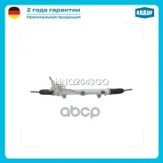 ������� ����� Krauf ���. HNQ2643GQ HNQ2643GQ ����