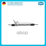 ������� ����� Krauf ���. HNQ2680GQ HNQ2680GQ ����