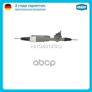 ������� ����� Krauf ���. HNQ4014GQ HNQ4014GQ ����