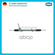 ������� ����� HNQ5010KW Krauf ���. HNQ5010KW HNQ5010KW ����