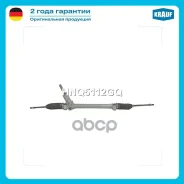 ������� ����� Krauf ���. HNQ5112GQ HNQ5112GQ ����