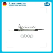 ������� ����� ������������ Krauf ���. HNQ5206GQ HNQ5206GQ ����
