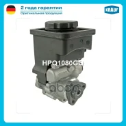����� �������������� ���� Krauf ���. HPQ1080GQ HPQ1080GQ ����