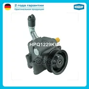 ����� �������������� ���� Krauf ���. HPQ1229KW HPQ1229KW ����