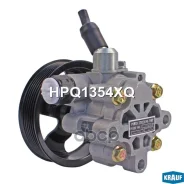 ����� �������������� ���� HPQ1354XQ HPQ1354XQ HPQ1354XQ ����
