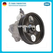 ����� �������������� ���� Krauf ���. HPQ1489XQ HPQ1489XQ ����