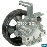 ����� �������������� ���� HPQ1504GQ HPQ1504GQ ����