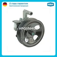 ����� �������������� ���� Krauf ���. HPQ1504GQ HPQ1504GQ ����
