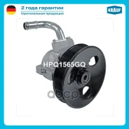 ����� �������������� ���� Krauf ���. HPQ1565GQ HPQ1565GQ ����