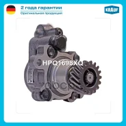 ����� �������������� ���� Krauf ���. HPQ1698XQ HPQ1698XQ ����