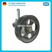 ����� �������������� ���� Krauf ���. HPQ1793GQ HPQ1793GQ ����