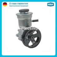����� �������������� ���� HPQ9253XQ Krauf ���. HPQ9253XQ HPQ9253XQ ����
