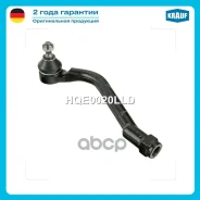 ���������� ������� Krauf ���. HQE0020LLD HQE0020LLD ����