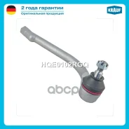 ���������� ������� Krauf ���. HQE0102RGQ HQE0102RGQ ����