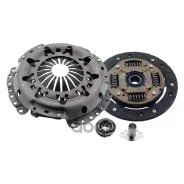 ���. ADV183045 Clutch Kit Blue Print ADV183045 ����