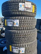 Hilo Arctic S9. ������, ��� �����, 2026 ���, ����� ����