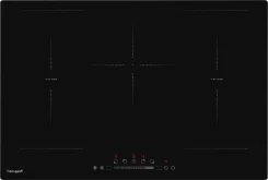 ������������� �������� ������ HI 750 BSC Dual Flex 77 �� 5 �������� ���� ������ ��92150401 ����