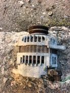 ��������� Isuzu Wizard UES73 4JX1T 8972159922 ����