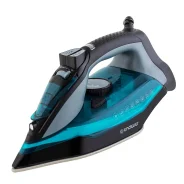 ���� Delta-234 2400 �� ���� ������ ��92166541 ����
