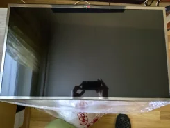 LG 32LB650V. LED ����