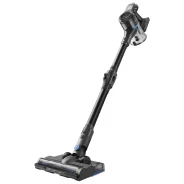 ������� ������������ Trouver j30 (vj12a) 0.5 � 450 �� ���� �����/������ ��92212833 ����