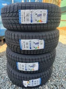 Triangle Snowlink PL01. ������, ��� �����, 2026 ���, ����� ����