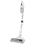 ������� ������������ Pvcs 4070 wifi iq home, ����� 0.3 � 600 �� ���� ����� ��92226742 ����