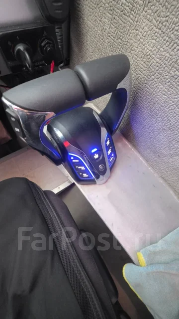 Yamaha. 200��.�., 4-�������, ����������, ���� X (635 ��), 2025 ��� ����