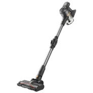 ������� ������������ Trouver j20 vj11a 0.5 � 250 �� ���� ��������� ������ ��92227468 ����