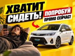 �������� �����. ��� "������ ���������". ����� ��������������� 8 ����
