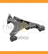 ����� �������� | ����� ��� | Sufix SH1423 SH1423 ����