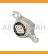����������� | ����� ���� | Sufix SL1518 SL1518 ����