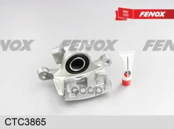 ������� ��������� | ��� ��� | Mitsubishi Outlander CW, Lancer 06-12, Citroen C-Crosser-12 Fenox ���. CTC3865 CTC3865 ����