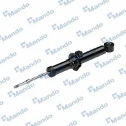 ����������� Mando ������������ �����������, ��������, �����, 1 ��, ���. EX546303E031 EX546303E031 ����