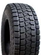 Rydanz Nordica NR21