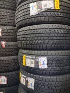 Hilo Arctic S9. ������, ��� �����, 2026 ���, ����� ����